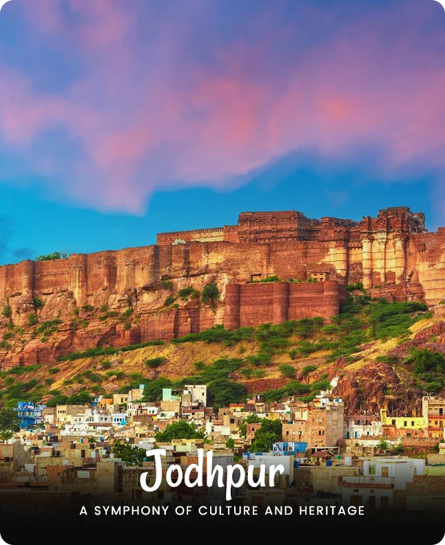 Jodhpur-1